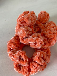 Scrunchie