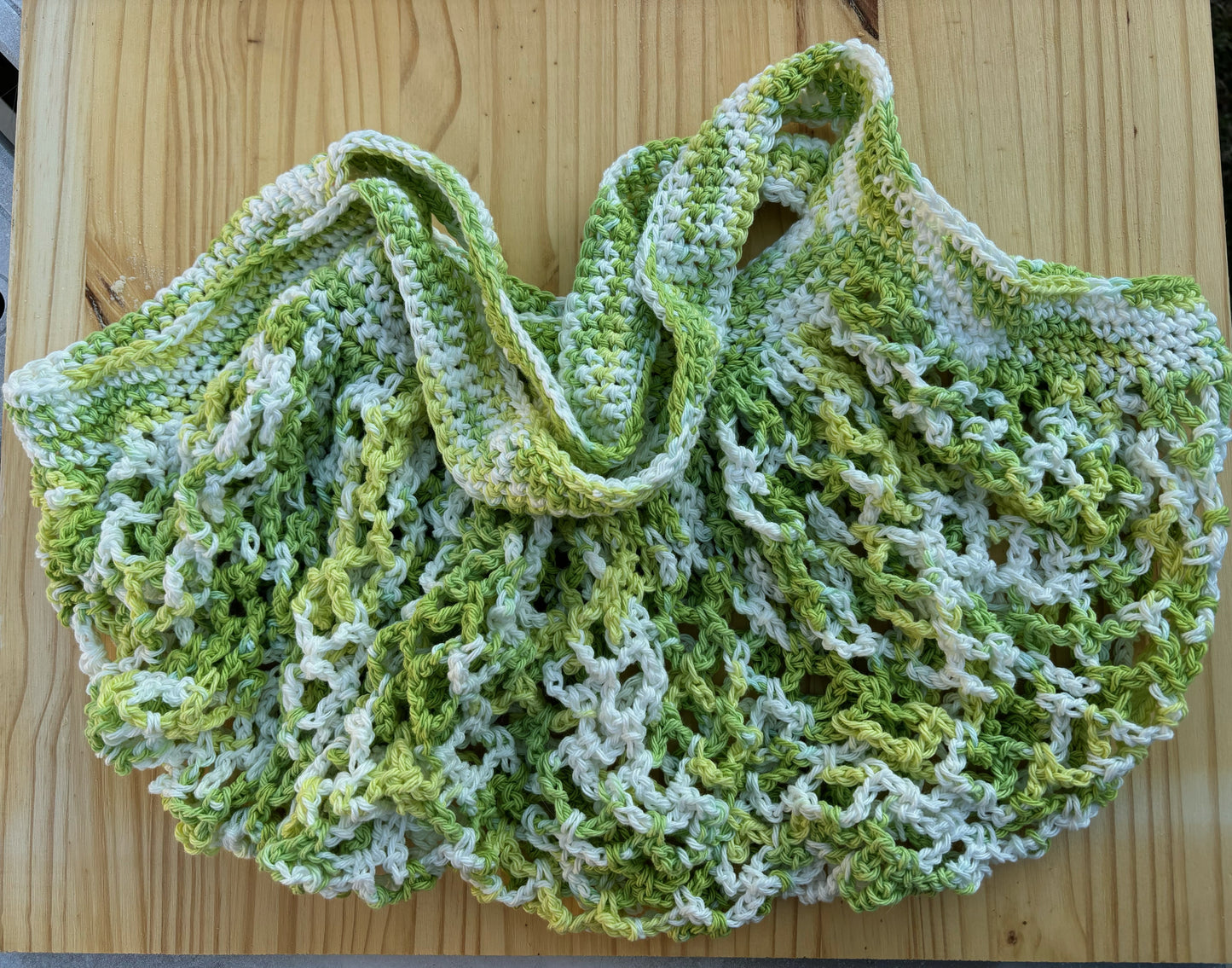 Market Bag