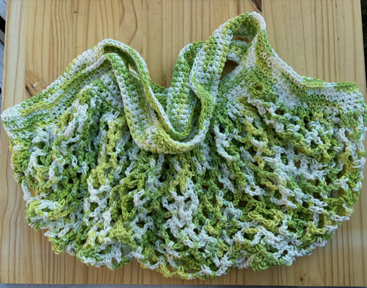 Market Bag