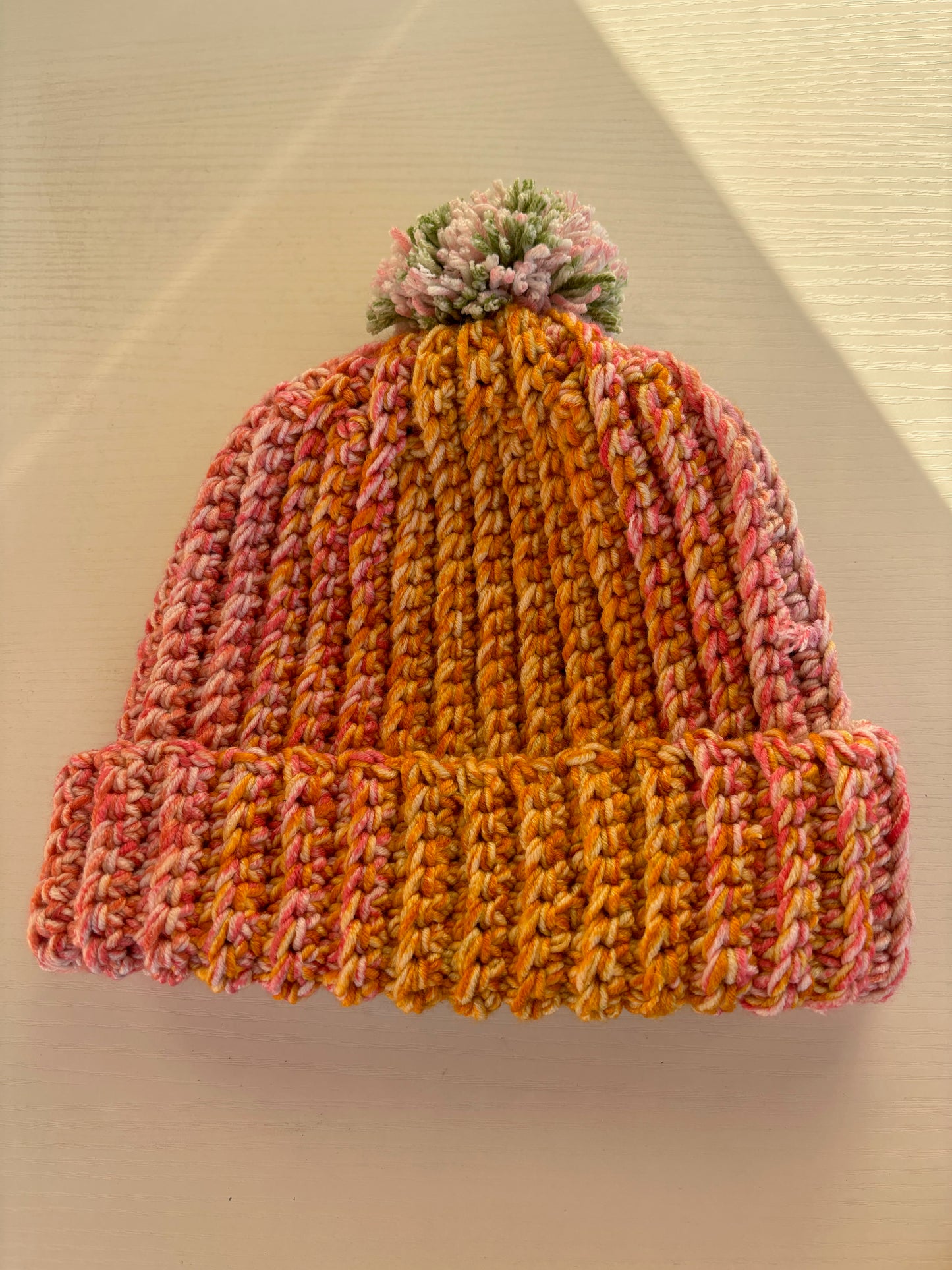 Beanie